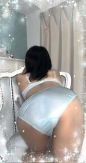 エッチな遊びしたいな