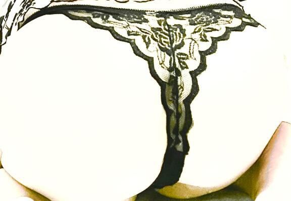 誰か気付いて