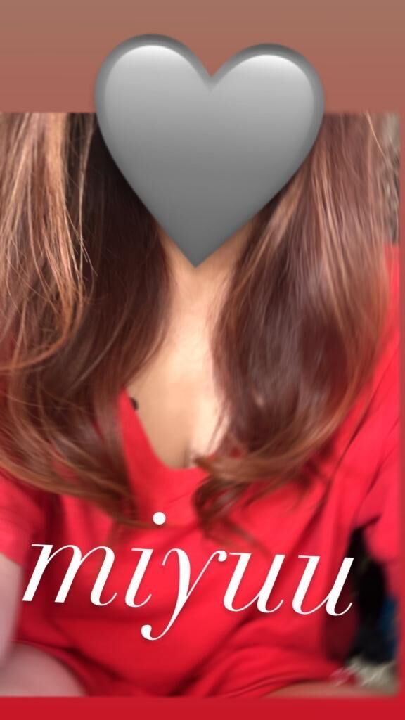 出勤予定&#9825;&#9825;