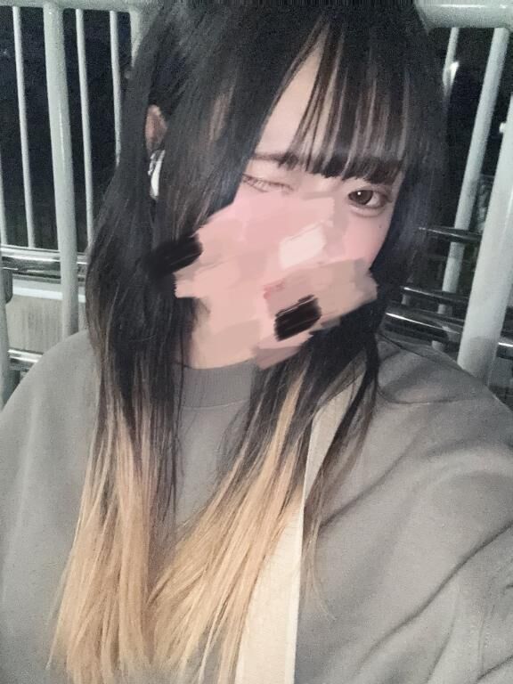 今から向かうよ&#9825;&#9825;&#9825;♂&#9825;&#9825;