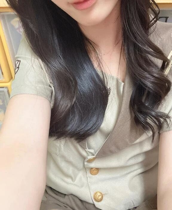 いるよ&#9825;
