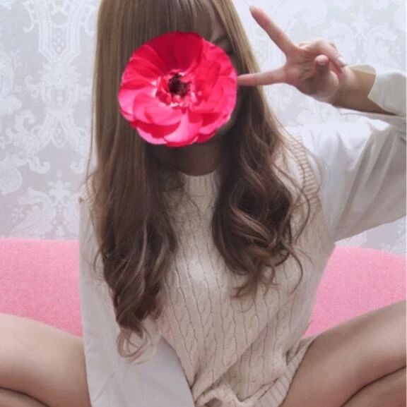やったことないから&#128286;