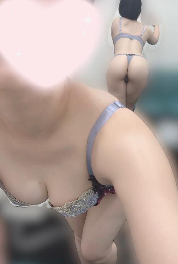 お礼日記&#9825;