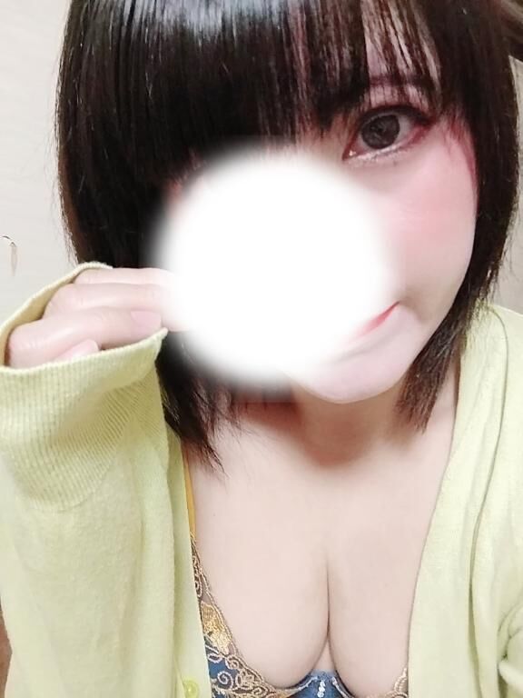 明日ー♪