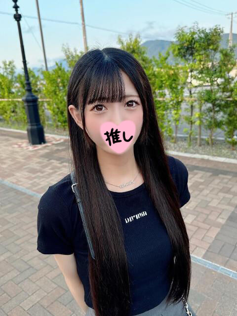 仲良しのお兄様