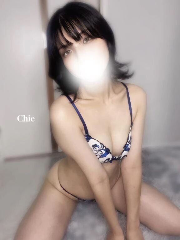 °･&#128032; もう終わり？&#128546;