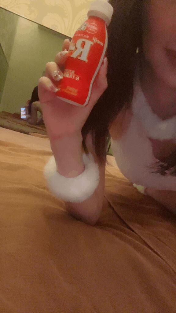 &#9825;&#9825;