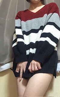 なんとか