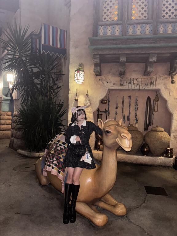 &#9825;えちえちタイム&#9825;