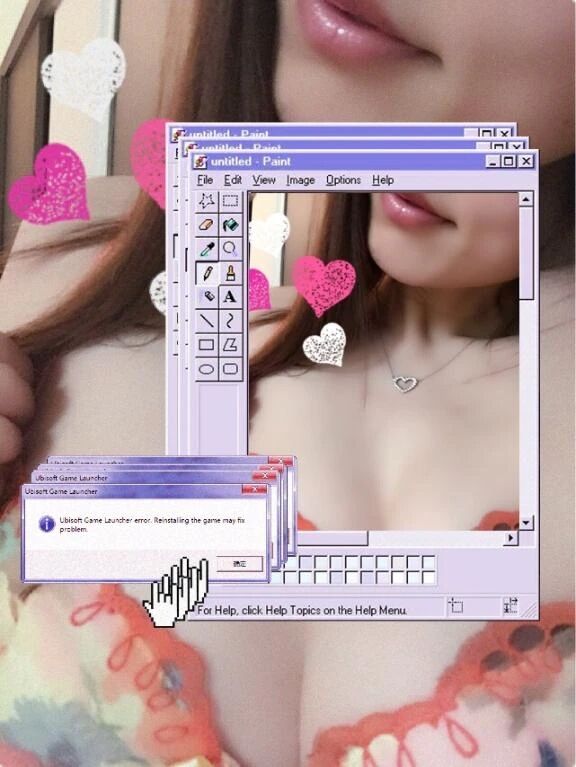 ありがとう&#666;&#9825;&#8411;&#606;