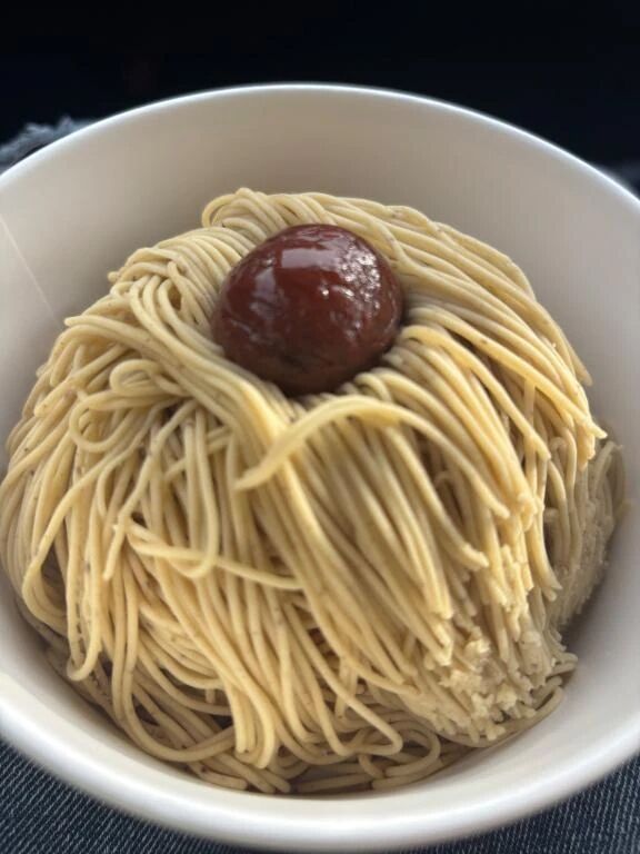 休日 &#3665; &#7623; &#92518; &#7622;&#3665;)&#9825;