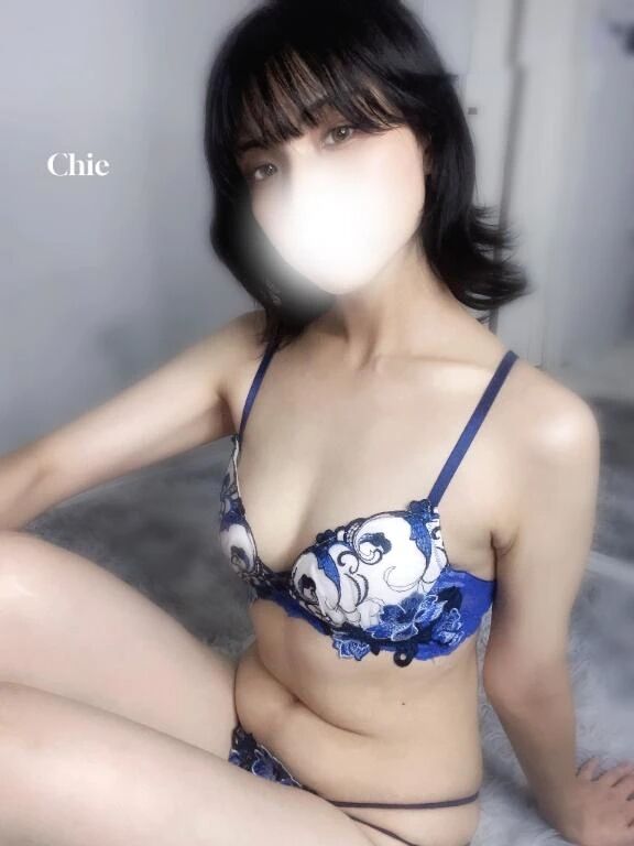 °･&#128032; &#128140;13時からのSちゃん