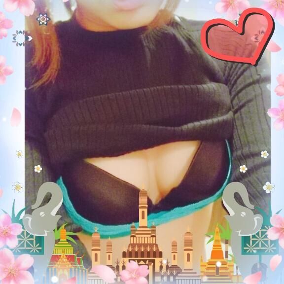 明日のお知らせ&#9825;&#9825;&#9825;