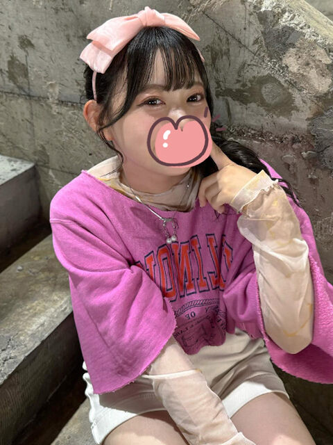 甘いものとフルーツダイスキl