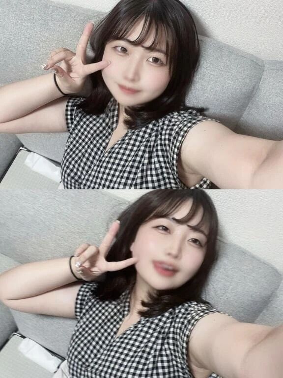 今日もありがとうっ♡♡