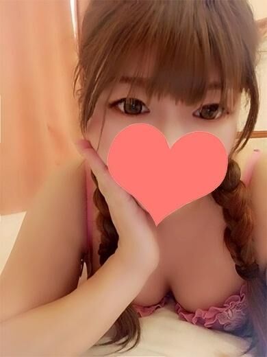 向かいます(*´ω｀*)