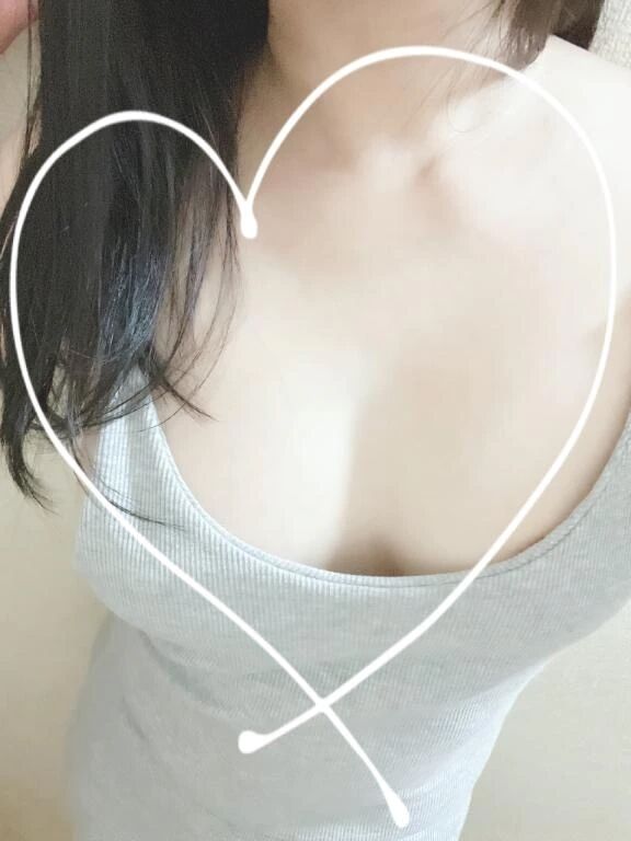 9/25 ありがとう&#9825;