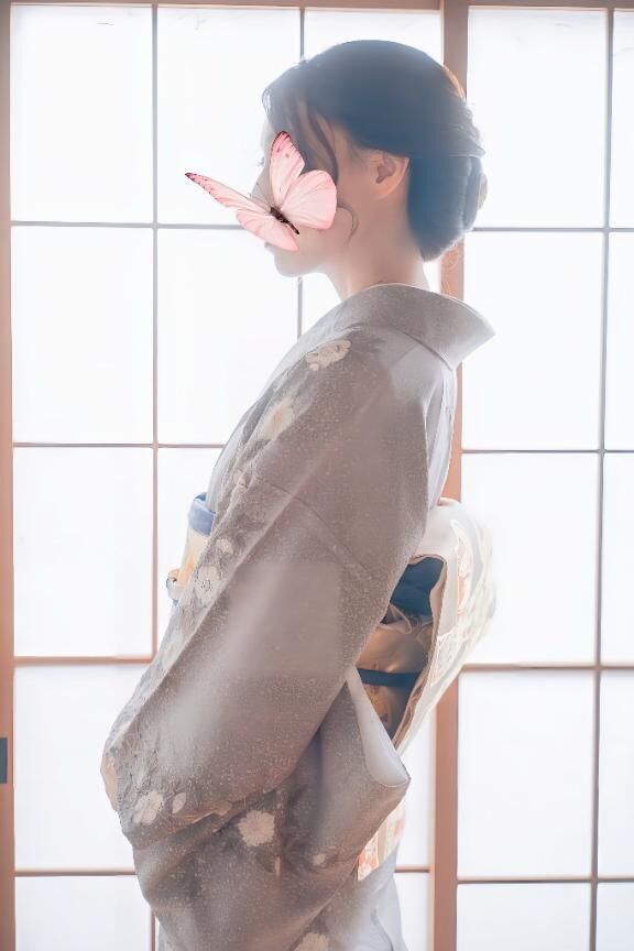 Ｋ様&#9825;ありがとう&#9825;