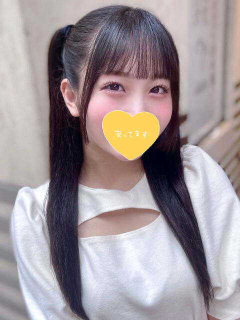 甘えん坊なR様とらぶえっち&#9825;