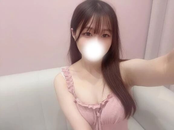お誘い待ってます&#129655;
