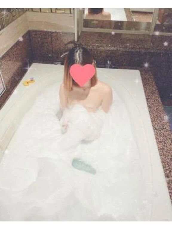 また会おうね&#128149;