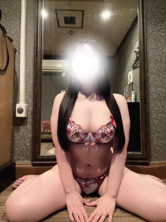 もっとおっぱい揉んで？&#128149;