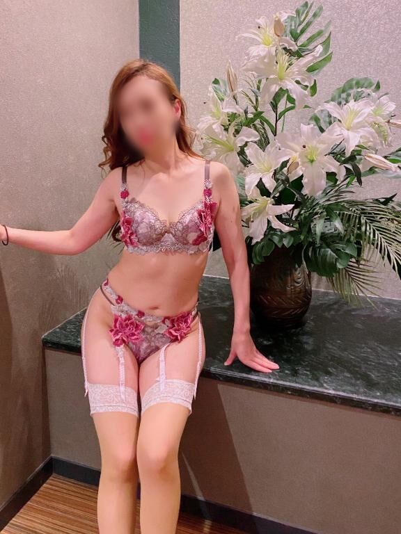 出勤予定&#9825;&#9825;