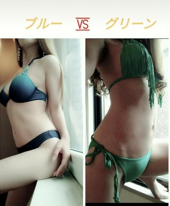 明日出勤/最近