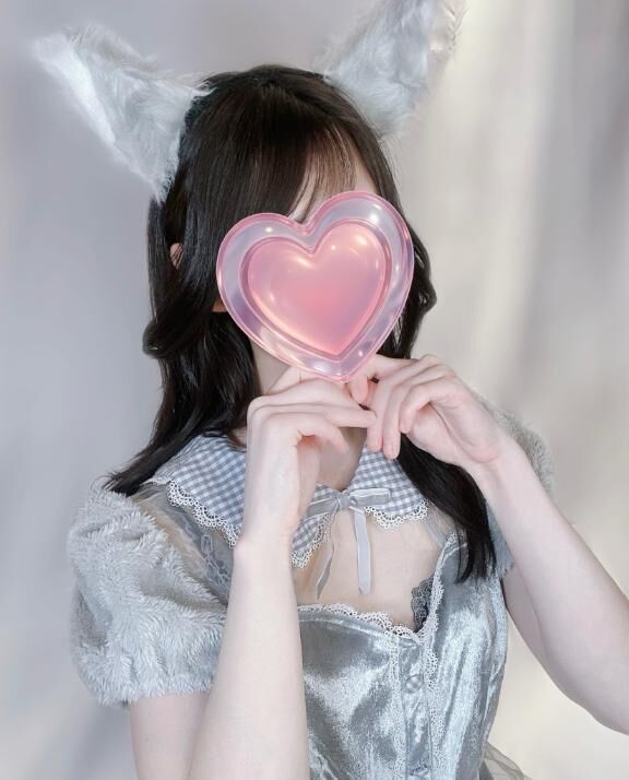 &#9825;おきゅおわです&#9825;