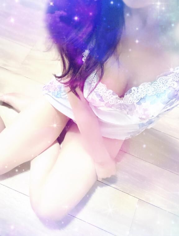 楽しい時間