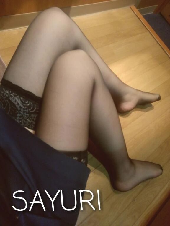 ごめんなさい(´･･`)