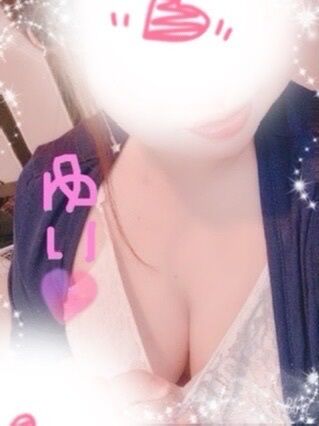 たくさん濡らして(/ω＼*)