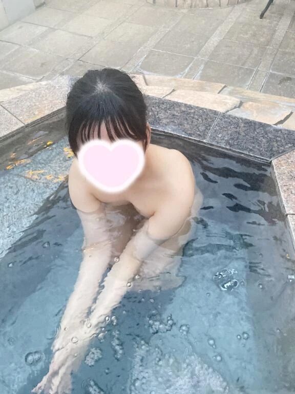 シンプルに