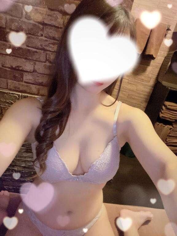 ご予約まってるね&#9825;&#9825;&#9825; 