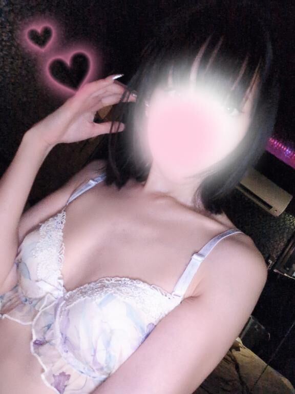 退勤しました&#9825;&#9825;