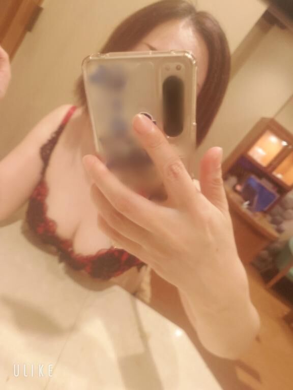 終わり&#9825;