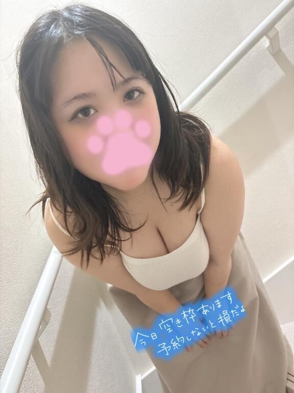 好きな事&#9825;&#9825;