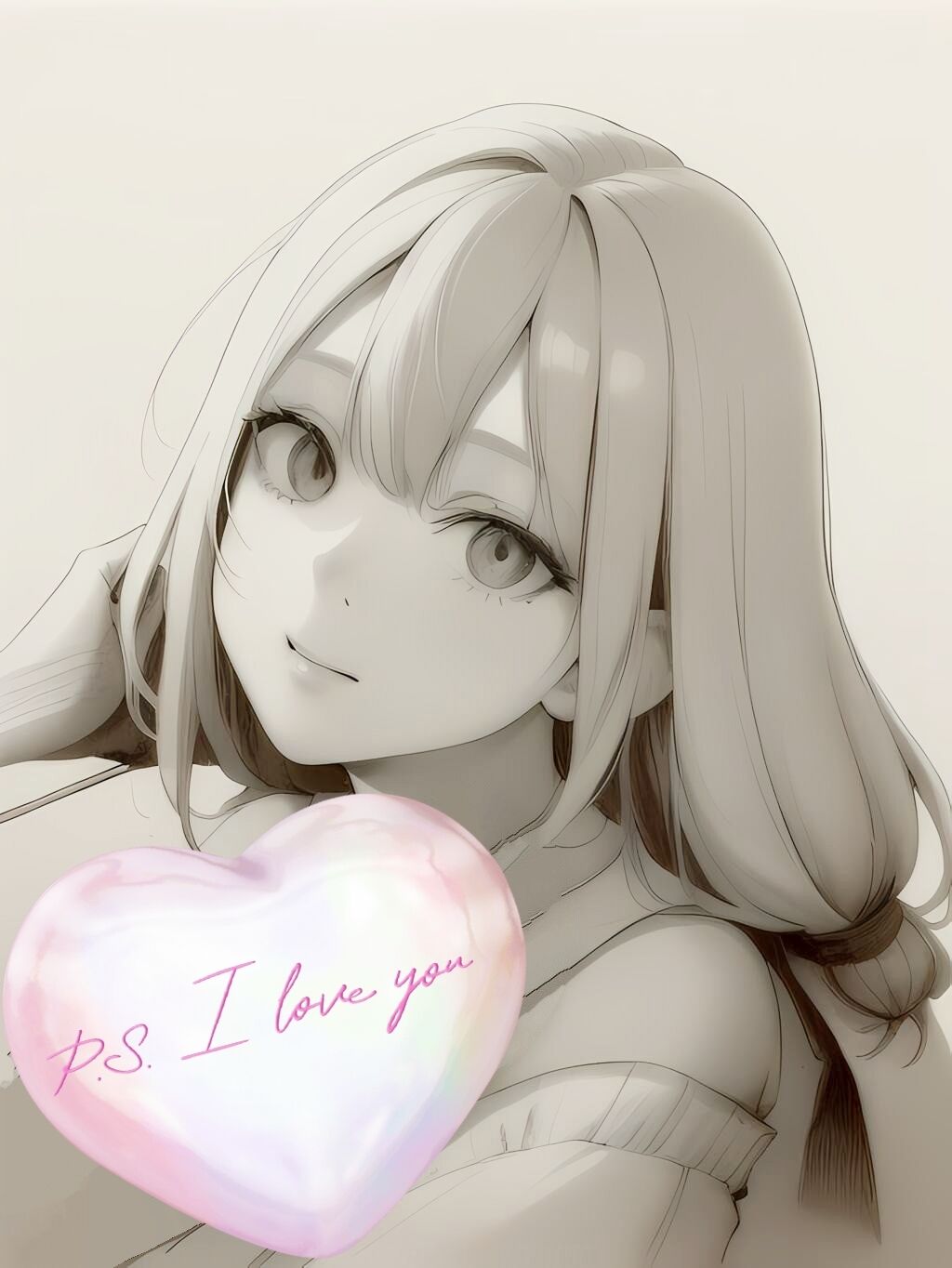 &#10048;おやすみなさい&#10048;