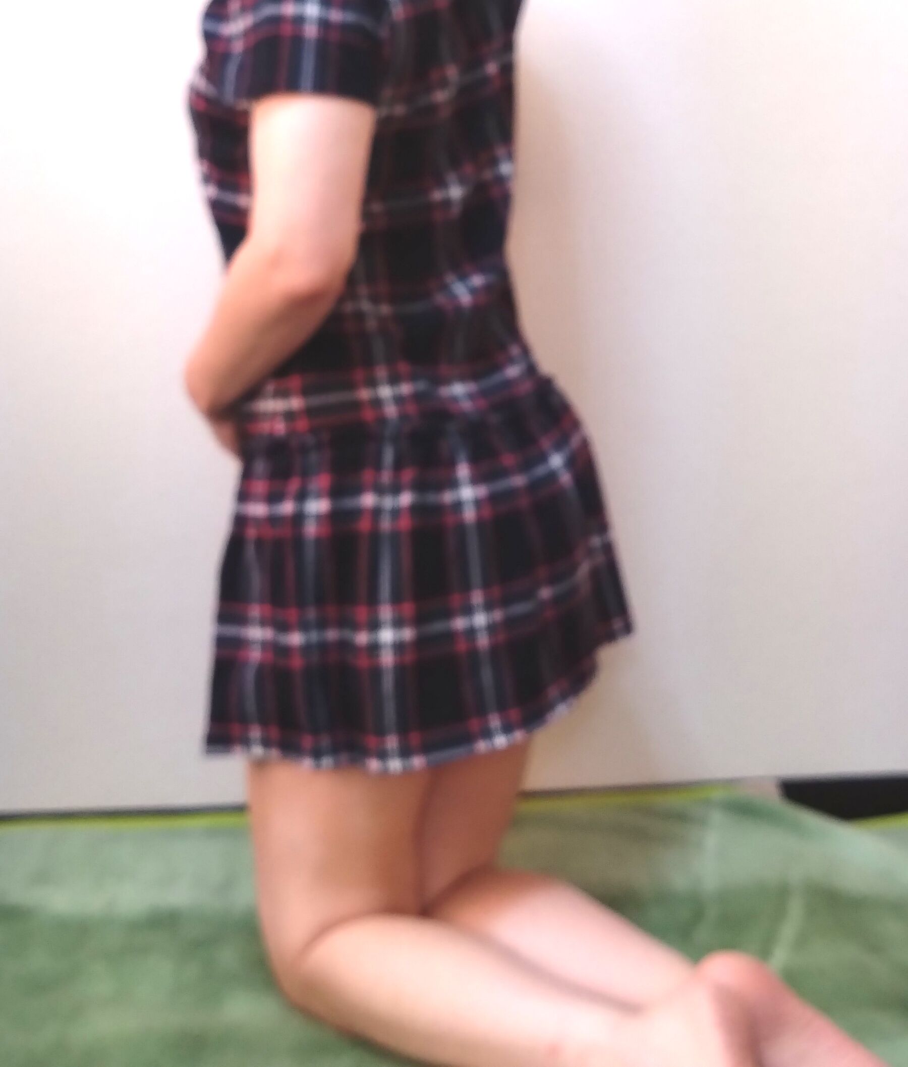 明日もよろしくお願いします(//∇//)