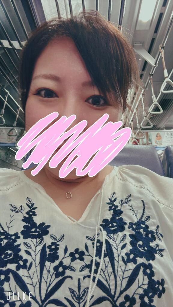 あしたは