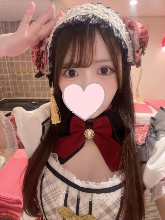 ありがとうございます&#129293;