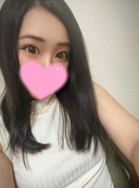 退勤しました&#128156;&#128156;