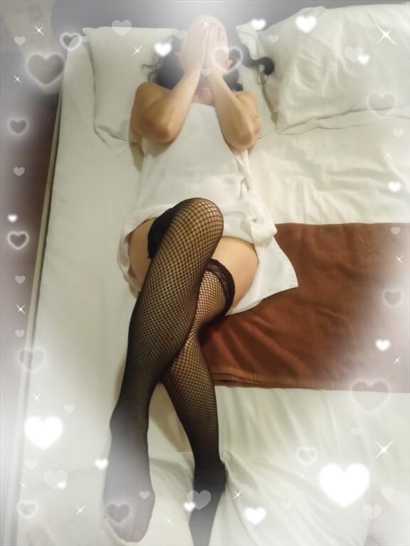 有り難う御座いました