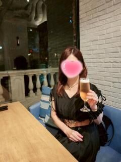 とわこです( &#9825;&#9825;&#9825;&#9825; )&#9825;