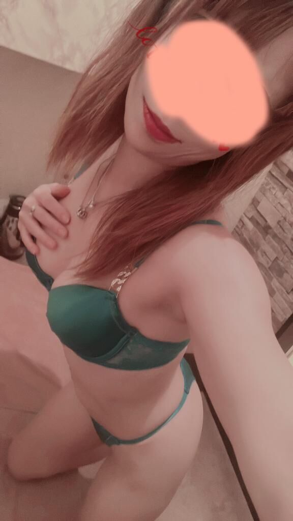 MOKO&#9825;&#9825;MOKO