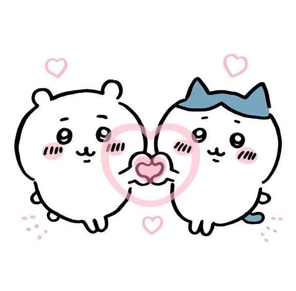 ご予約&#9825;