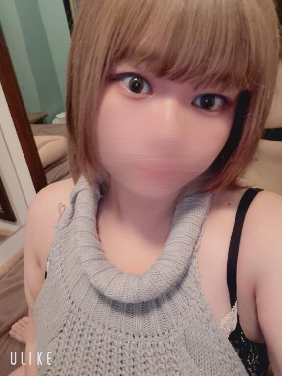 もふもふ恋しい&#9825;