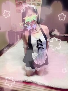 いつも余ってるから