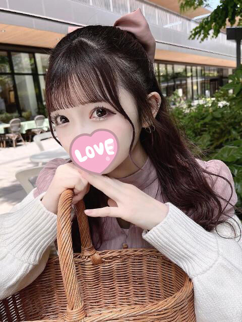 先日完売ありがとう