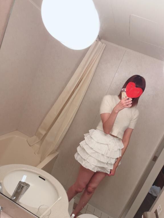 お礼♡Nさん